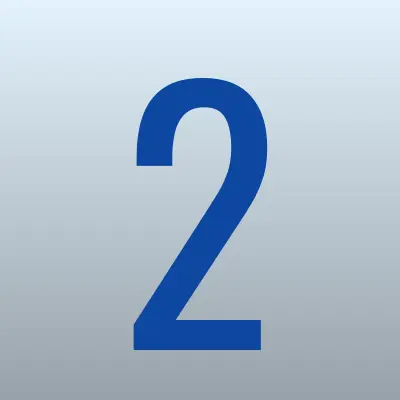 21 Век