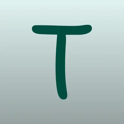 Трубка мира, магазин табака и курительных принадлежностей, лого-визитка