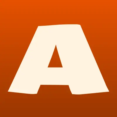 АльфаСтрахование