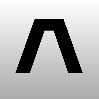 Ангажемент