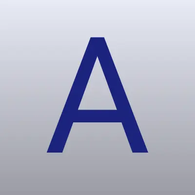 Аутвальд ИП