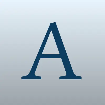 Аварийная Служба Межрайводоканал