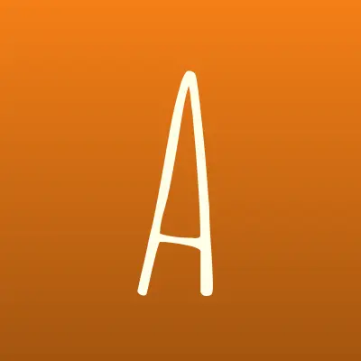 Автоэлектрик