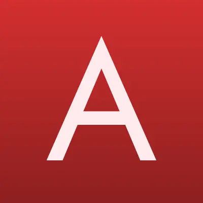 Автомаркет