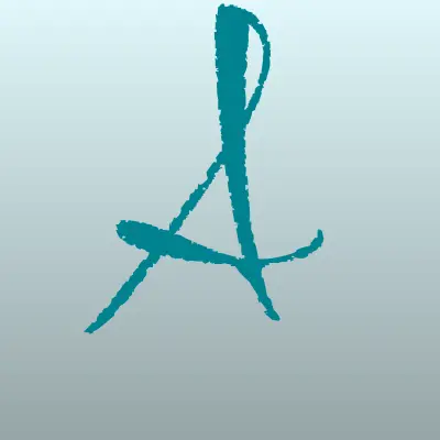 Автосервис 999