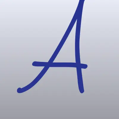 Автошкола Лада