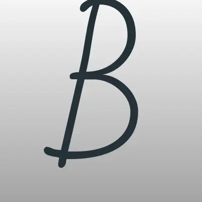 База стройматериалов