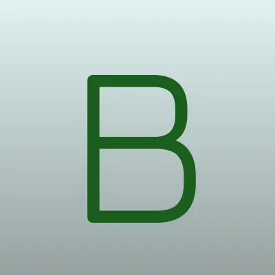 База Стройматериалов