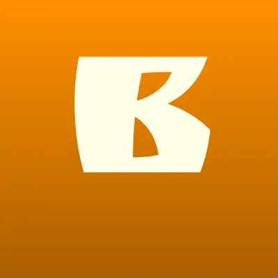 BigShoP