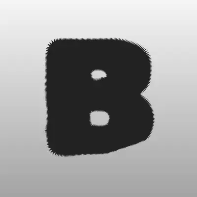 БлокМастер