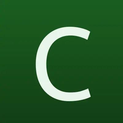 Цветы Флора+