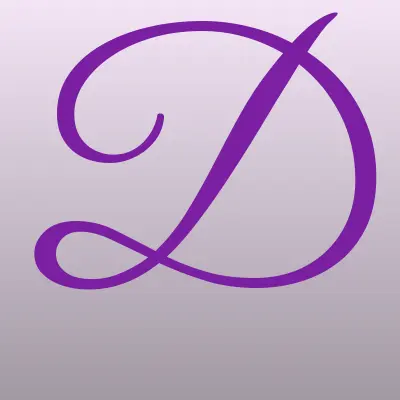 Дент-Студия