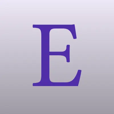 E1