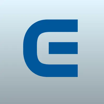 Экспресс Принт Сервис