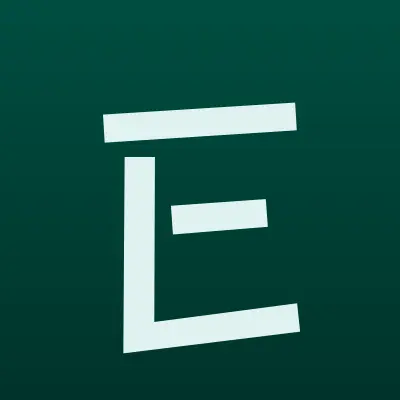 Электро-профи