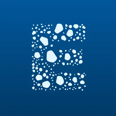 Есть Инструмент!