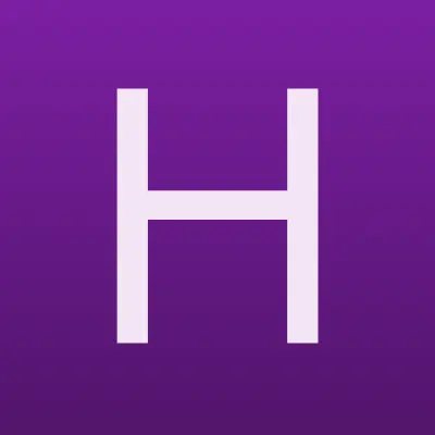 Хорошая связь