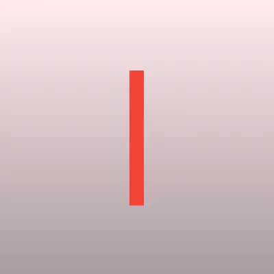 Интерьер пласт