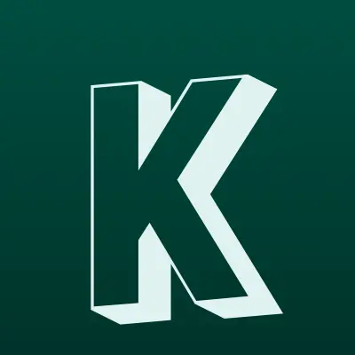 Компания Хозяин