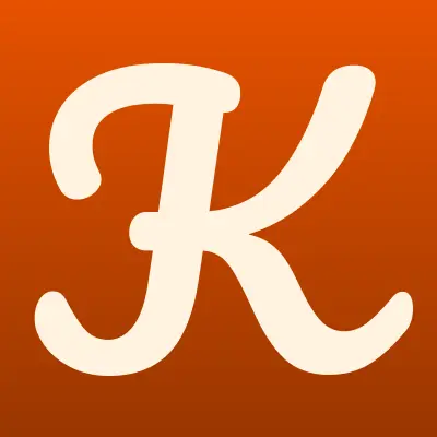 КораллМикро