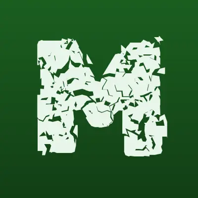 Магнит Семейный