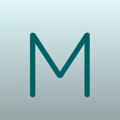 МебельОптТорг