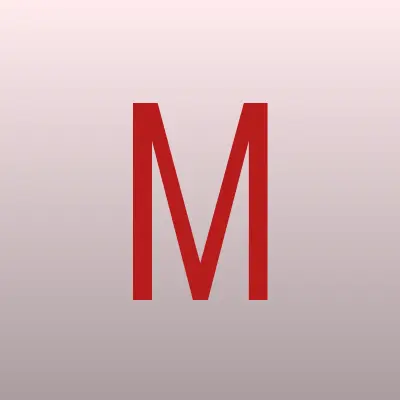 Медис, филиал