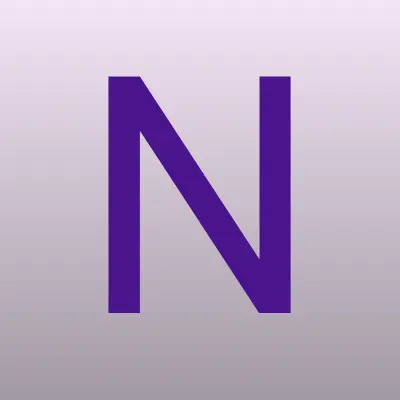 Нотариус Ищенко Л. С.