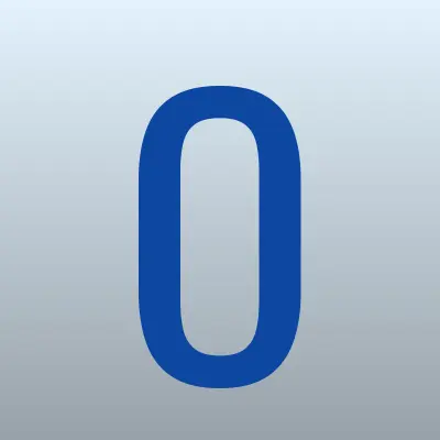 Окна Престиж