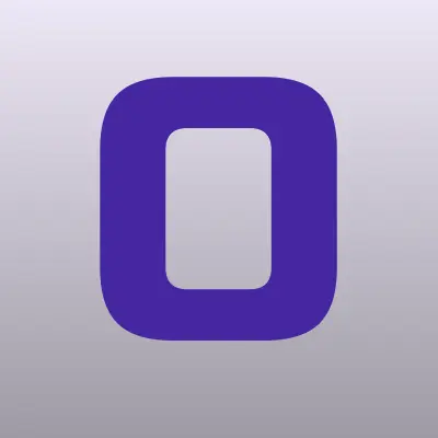 Оконный двор