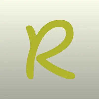 Районная служба судебных приставов