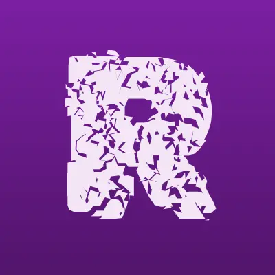 Рыбалка