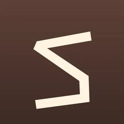 Салон-Ателье