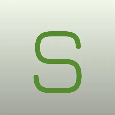 Сауна Велес