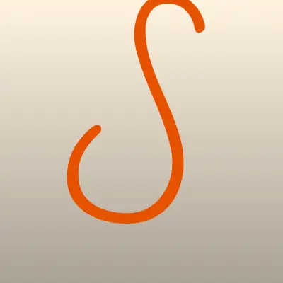 Сектор Ваза