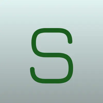 СпортМаркет