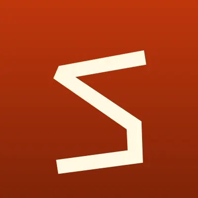 Стадион Лукоморье