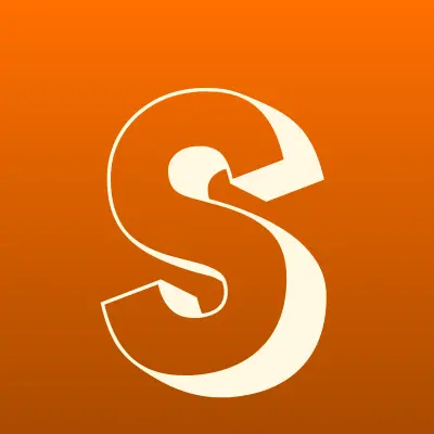 Ставропольмебель