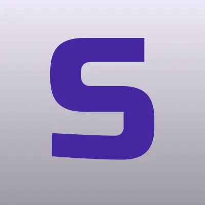 Страхование автомобилей