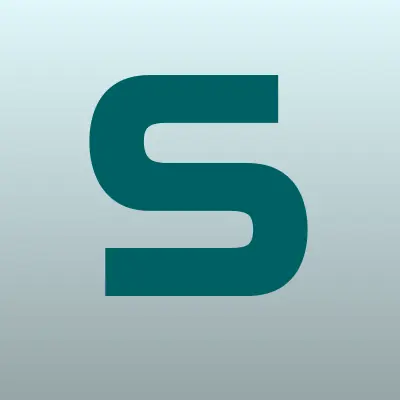 Страховая компания