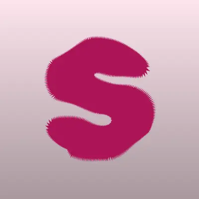 СтройТехСвязь