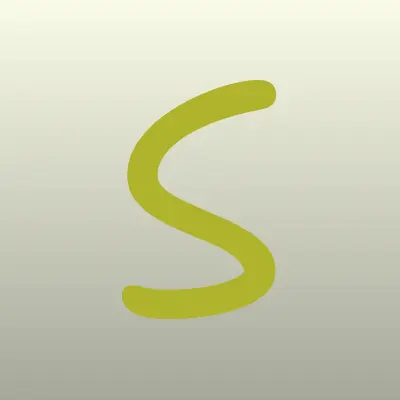 Студия Хамелеон