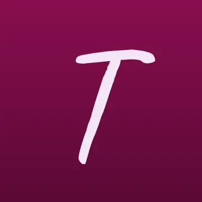 Технострой