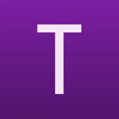 Три пескаря