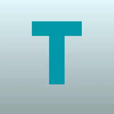 Турфирма Бриз