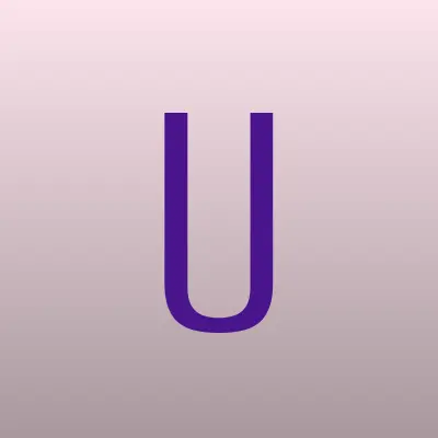 Учись легко