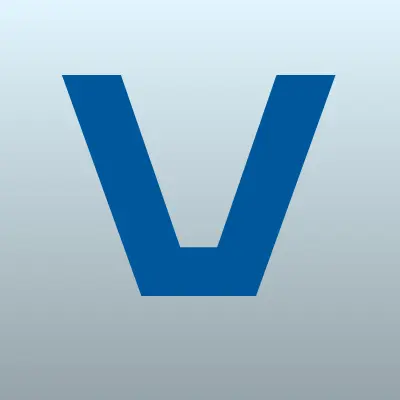 Водонапорная башня