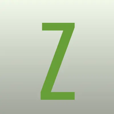 Zenden