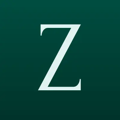 Зоомагазин