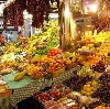 Рынки в Буденновске